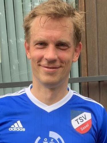 Björn Mertins
