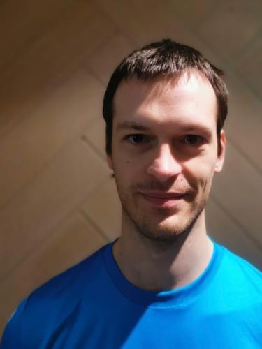 Jan Grajewski