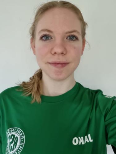 Noa Miriam Rönner