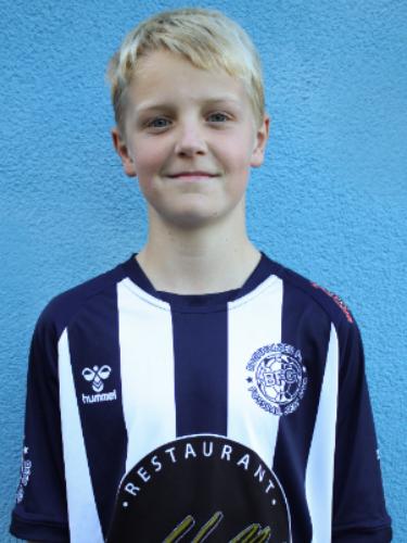 Timo Vorrat