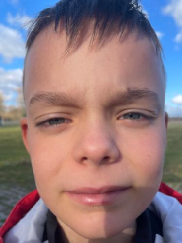 Julian Mark Möhring