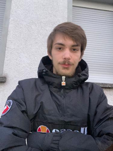 Fabian Kern