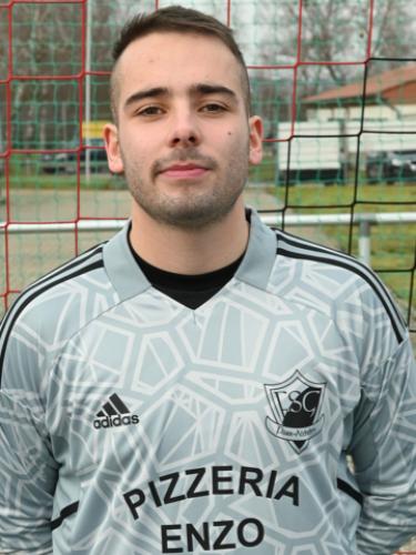 Nico Schunck