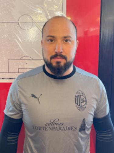 Tufan Gebes