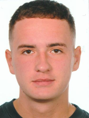 Lukas Kusber