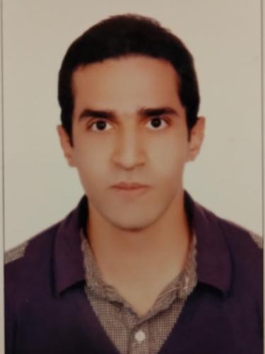 Moemen Mamdouh Shaker Awadalla