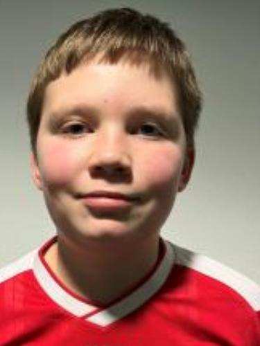 Max Hadank