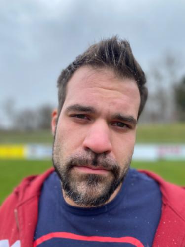 Marc Müller