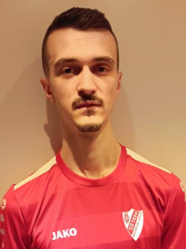 Selimi Ardit