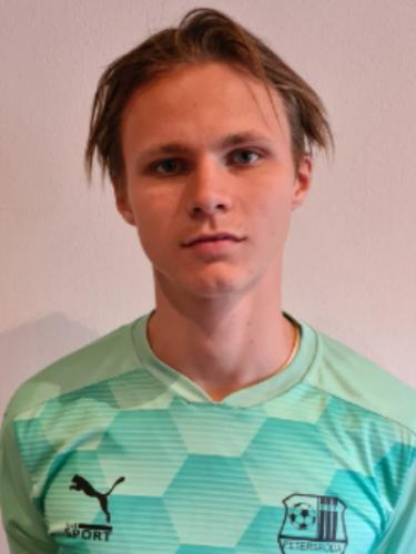 Ivan Varabyou