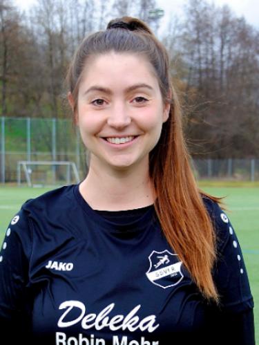 Anja Bahler