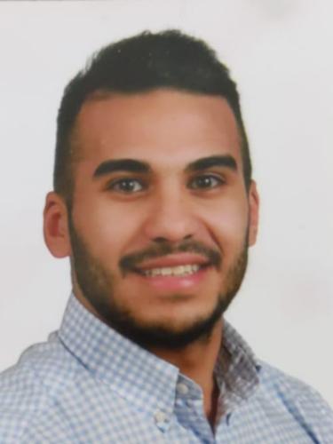 Sedat Cirik