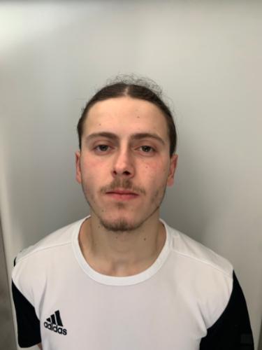 Ivan Filipe Santos de Carvalho