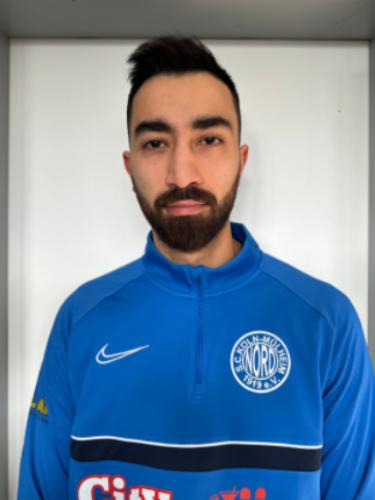Vedat Tanriverdi