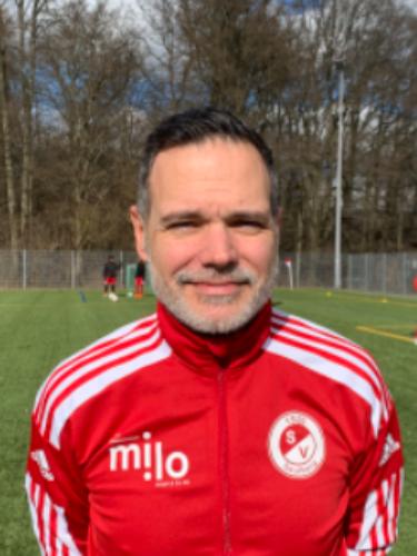 Mladen Muhar