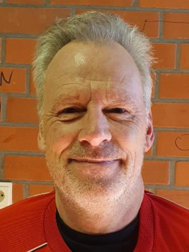 Ingbert Plückebaum