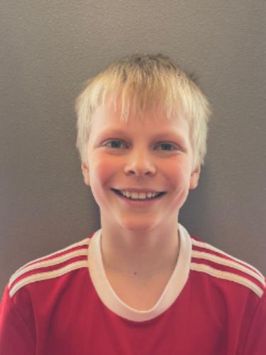 Josias Phillip Abentroth