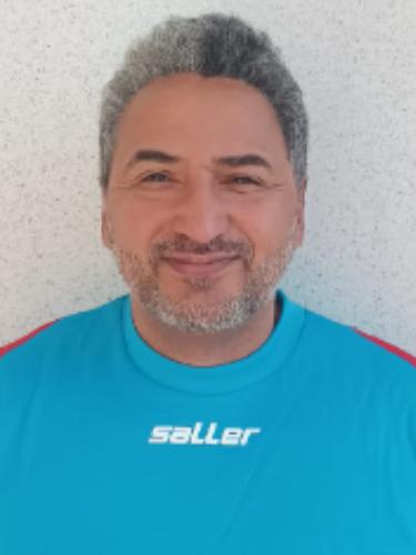 Sandro Bartolucci