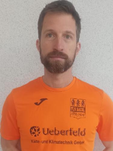 Lars Benninghoff
