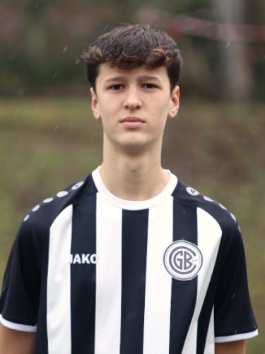 Temito Vazquez Görner
