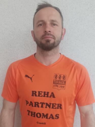 Uwe Hanisch