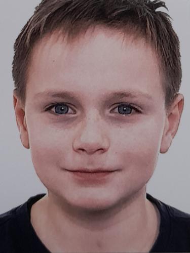 Mika Carlo Köhn