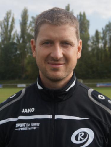Jörg Heinicke