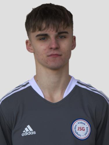 Linus Stukenborg
