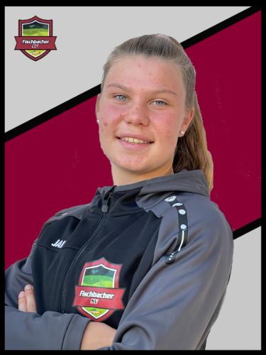 Hanna Huskobla