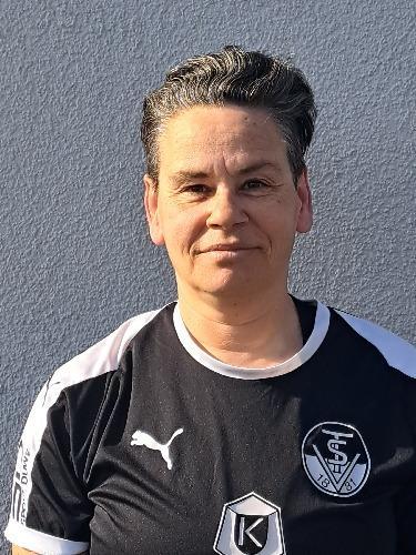 Helga Manjiacotti