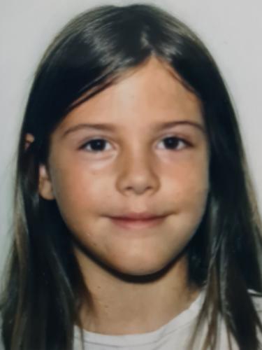 Phoebe Angelina Görlach