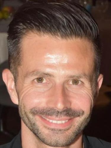 Metin Yildiz