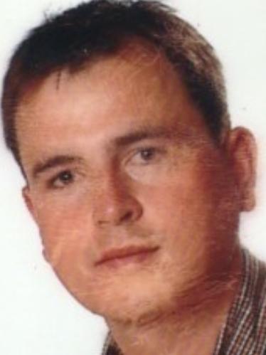 Thomas Drescher