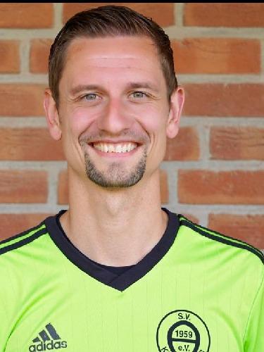 Dennis Kolks