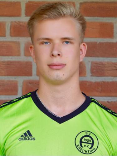 Louis Paß