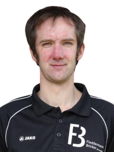 Andreas Dieker