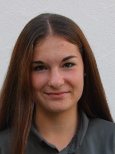 Leoni Werwein