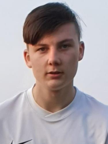 Marvin Wannicke