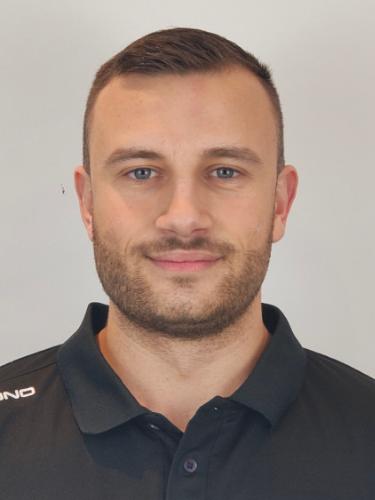 Ardon Tasholli