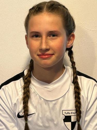 Celina May Jungbluth