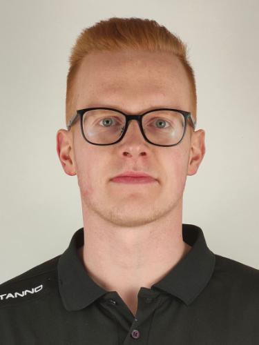 Fabian Martens