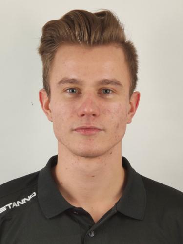 Maik Pieper