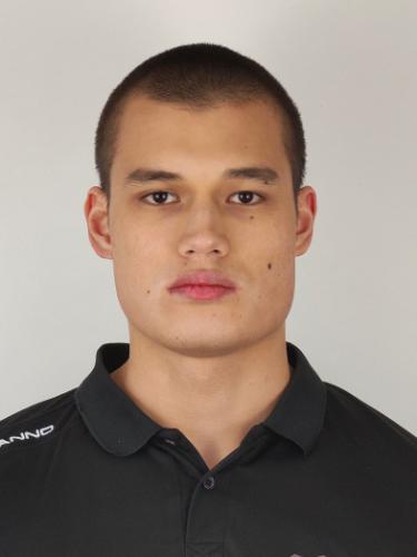Markus Elertsen