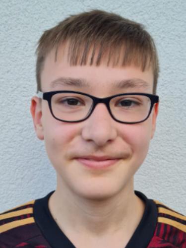 Christian Wagner