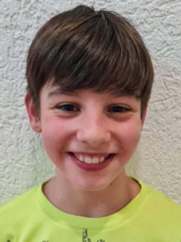 Nicklas Jerryd Mönch