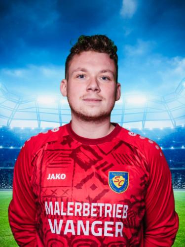 Marcel Bulla