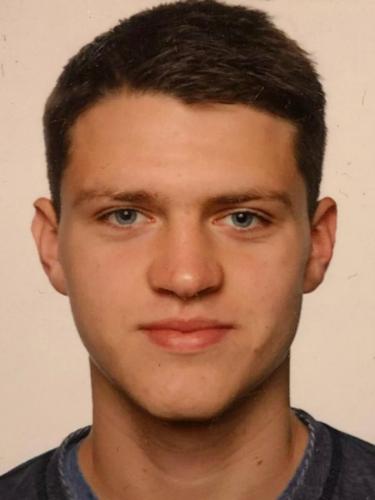 Jannes Felsch
