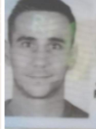 Christopher Kendzierski