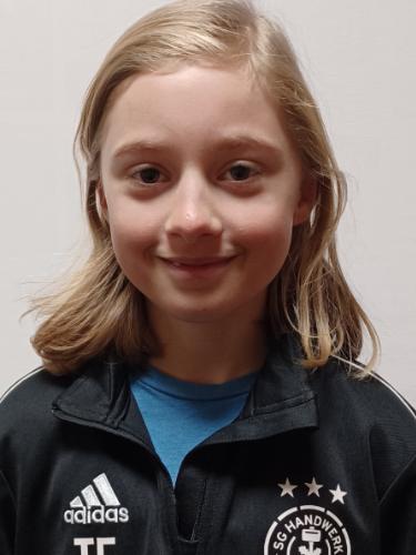 Amy Andrä