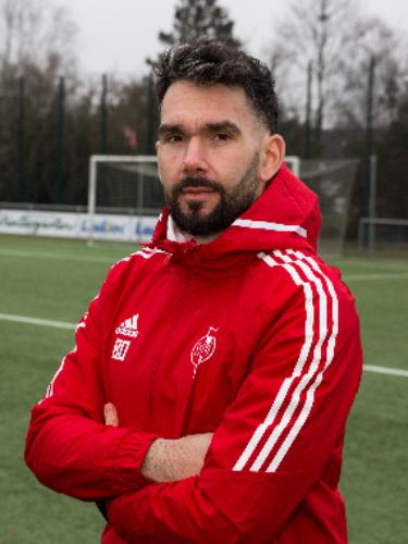 Christian Philipp Löken